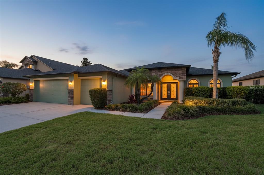 5305 Moon Shell Drive Apollo Beach, FL 33572 - Photo 45 of 62