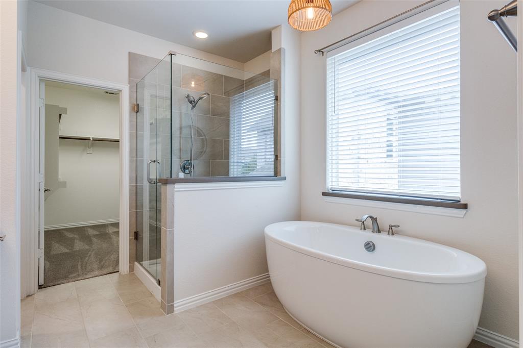 8026 Copper Way Dallas, TX 75252 - Photo 7 of 15