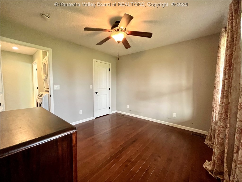 2980 Grandview Ridge Road Buffalo, WV 25033 - Photo 35 of 50 Gallery Image 35