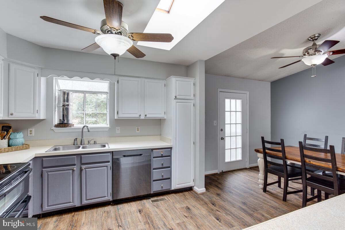 11656 Big Sandy Run Road Lusby, MD 20657 - Photo 14 of 46 Gallery Image 14