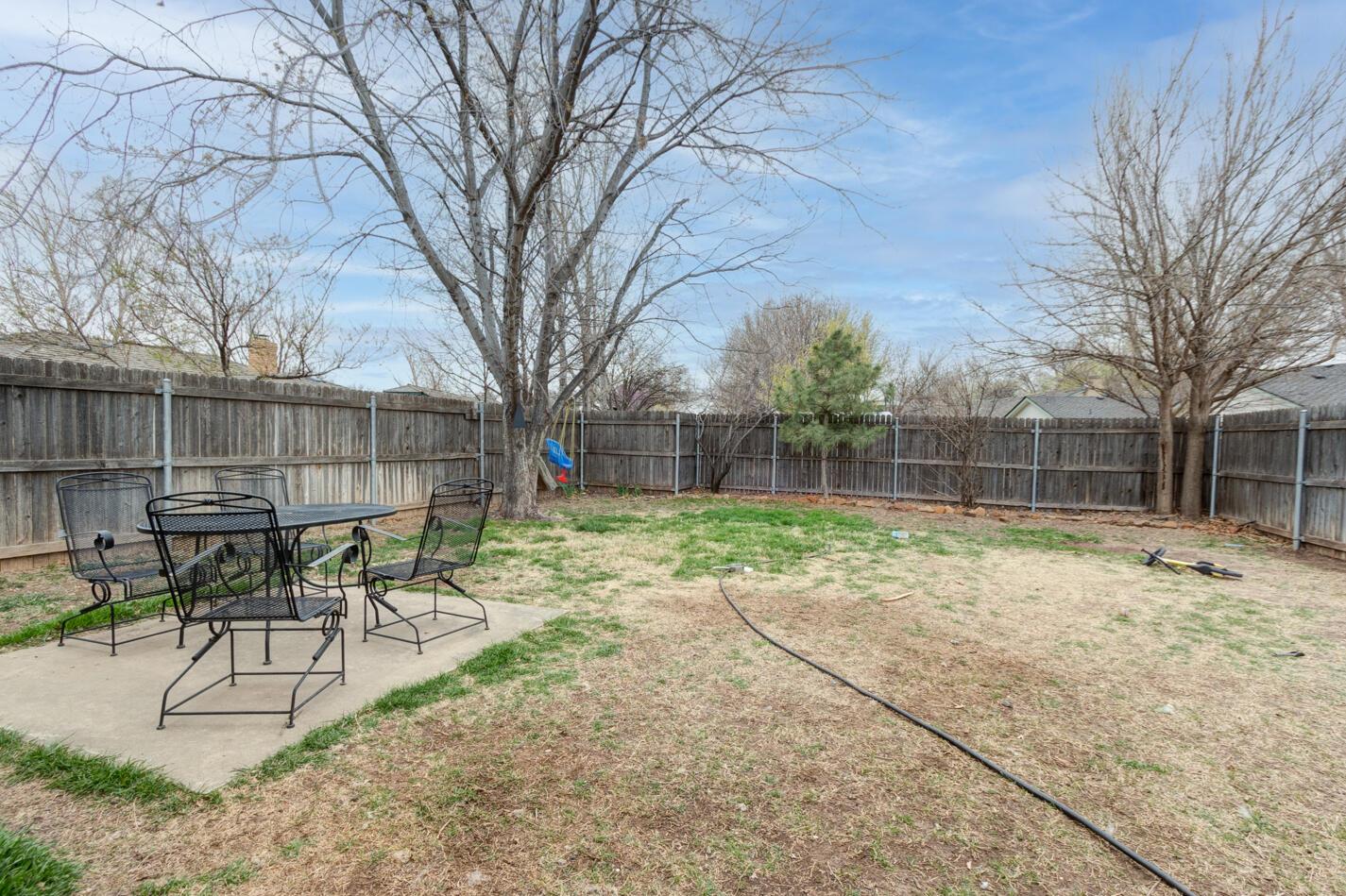 6805 Old Kent Road Amarillo, TX 79109 - Photo 17 of 18 img (18 of 2)