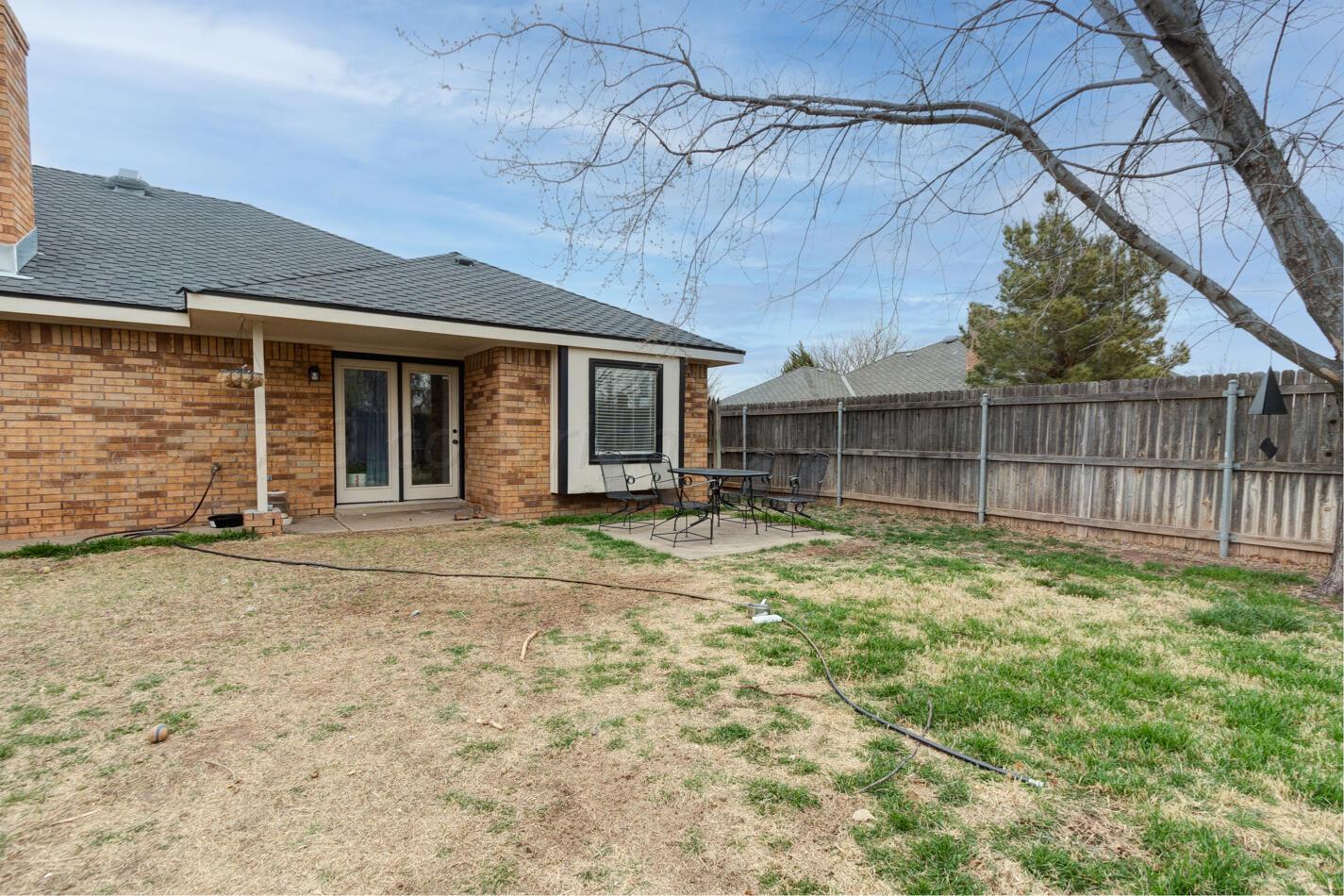 6805 Old Kent Road Amarillo, TX 79109 - Photo 18 of 18 img (19 of 2)