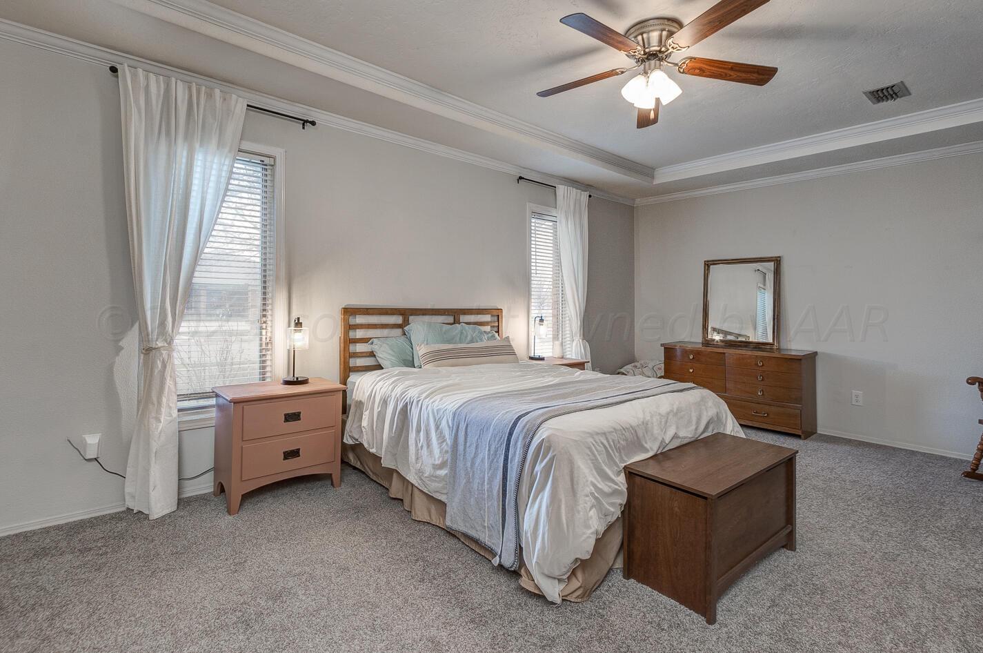 6805 Old Kent Road Amarillo, TX 79109 - Photo 10 of 18 img (11 of 17)
