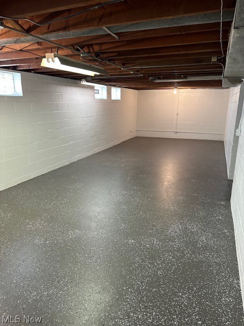 13413 Carpenter Road Garfield Heights, OH 44125 - Photo 10 of 13