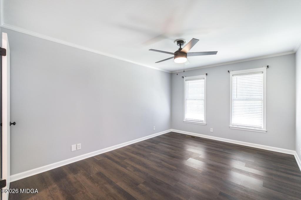 1428 Craddock Way Macon, GA 31210 - Photo 14 of 35 1428 Craddock Way 19
