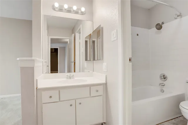 $1,100 | 1500 Bay Area Boulevard, Unit 433, Houston, TX 77058