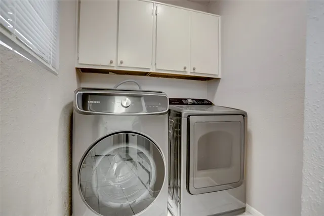 $1,100 | 1500 Bay Area Boulevard, Unit 433, Houston, TX 77058