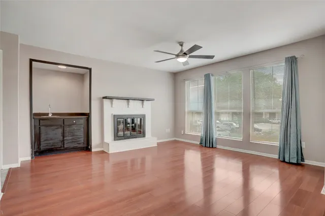 $1,100 | 1500 Bay Area Boulevard, Unit 433, Houston, TX 77058