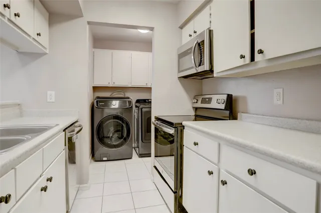 $1,100 | 1500 Bay Area Boulevard, Unit 433, Houston, TX 77058