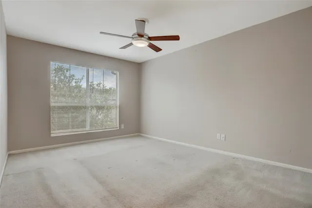 $1,100 | 1500 Bay Area Boulevard, Unit 433, Houston, TX 77058