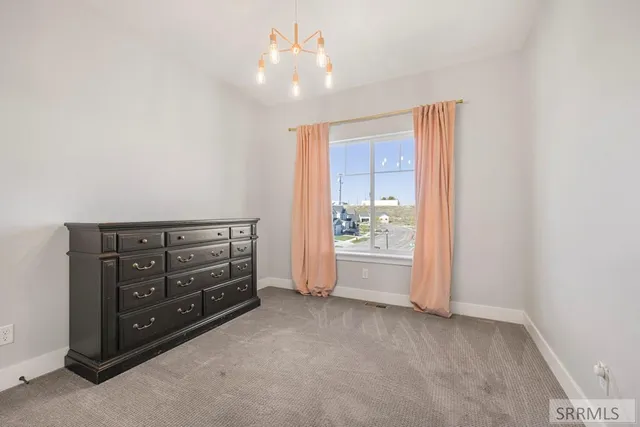 $549,000 | 1141 Adams Court, Rexburg, ID 83440