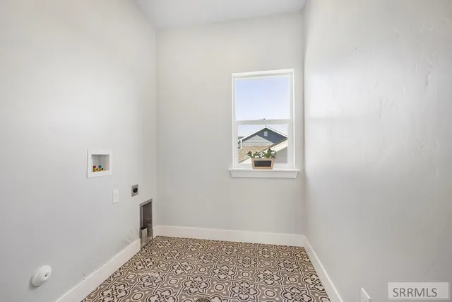 $549,000 | 1141 Adams Court, Rexburg, ID 83440