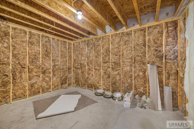 $549,000 | 1141 Adams Court, Rexburg, ID 83440