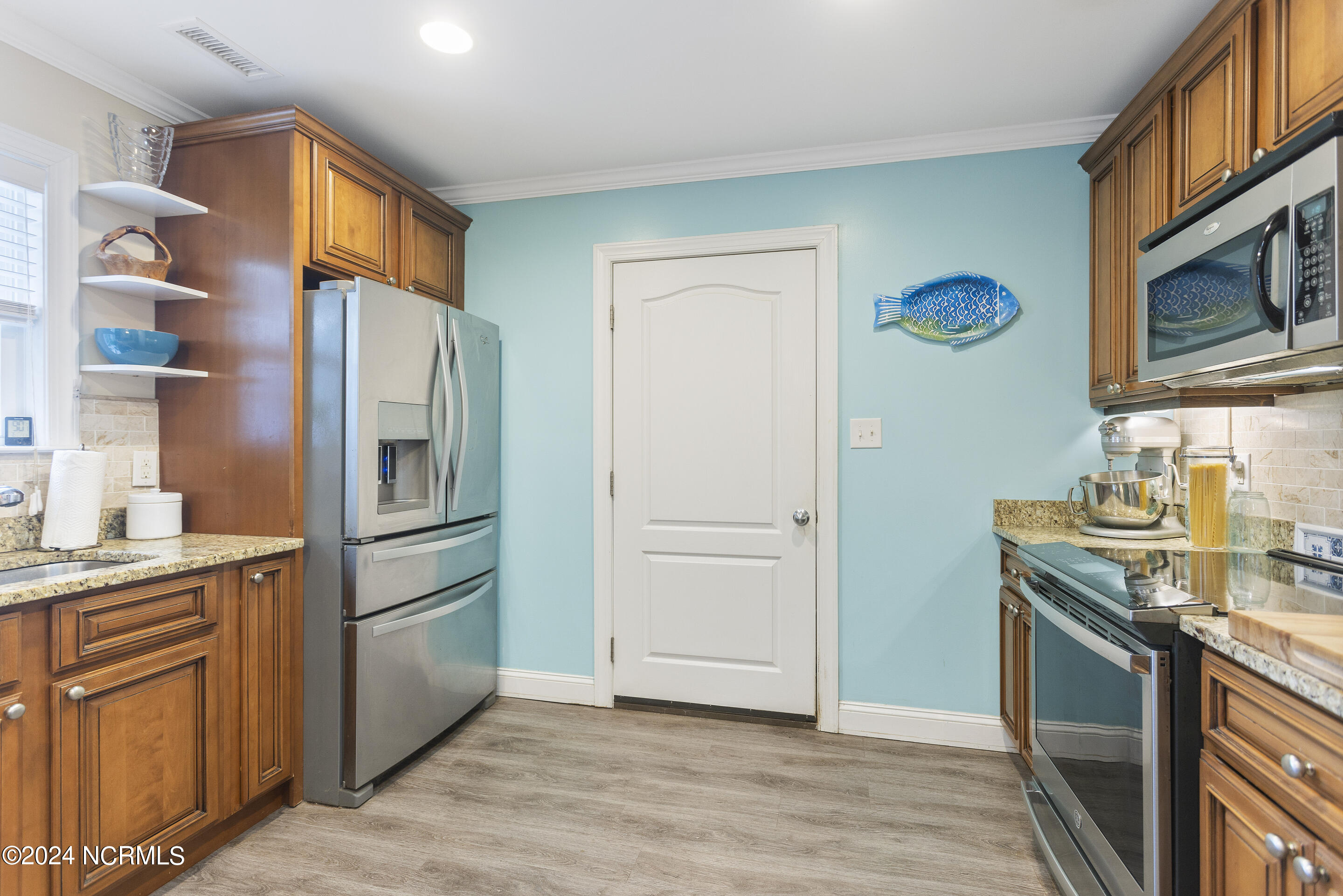747 Pepperhill Road Southport, NC 28461 - Photo 15 of 49 mls-IMG_9468