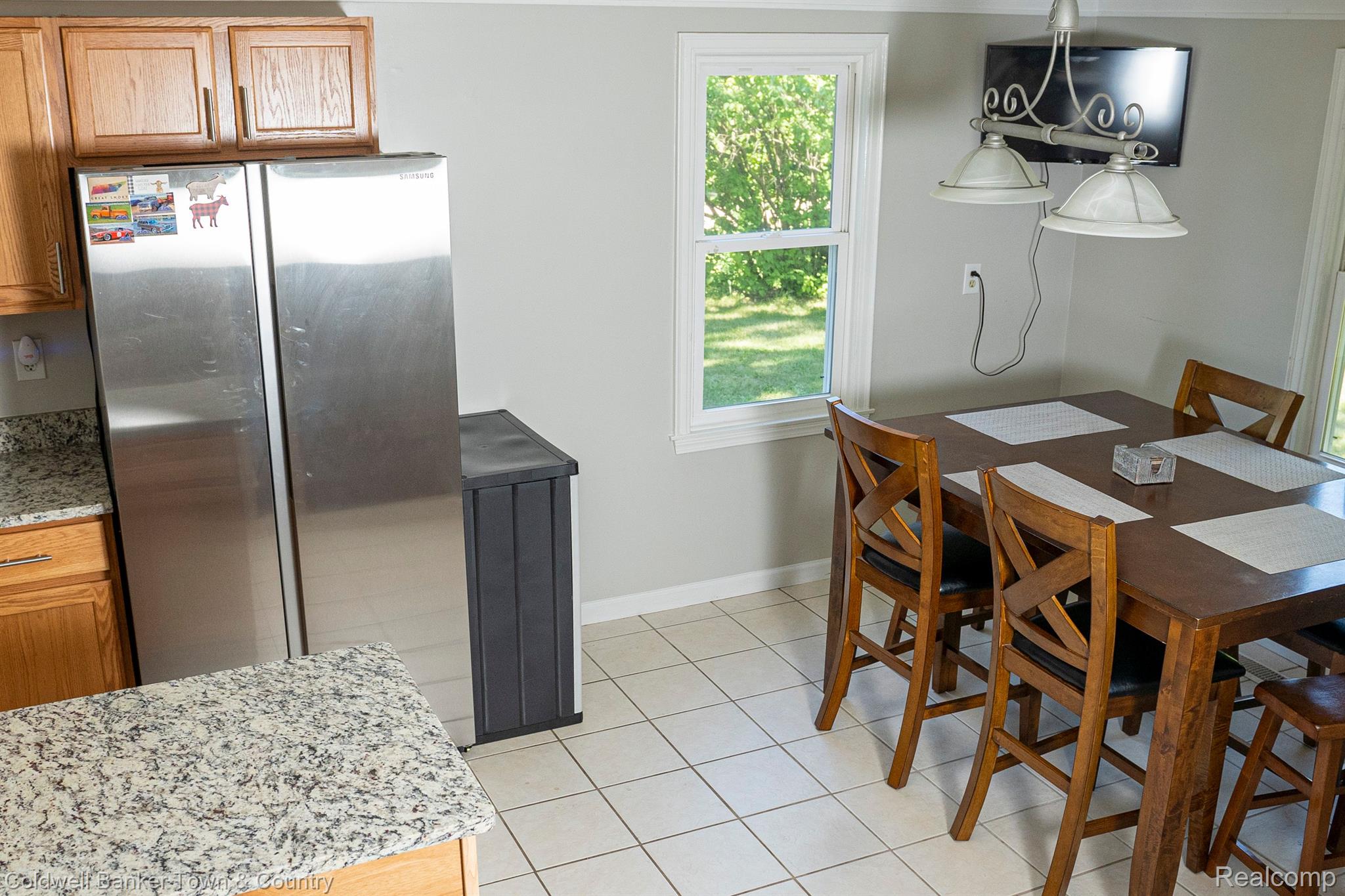 1065 North Latson Road Howell, MI 48843 - Photo 14 of 18 Gallery Image 14