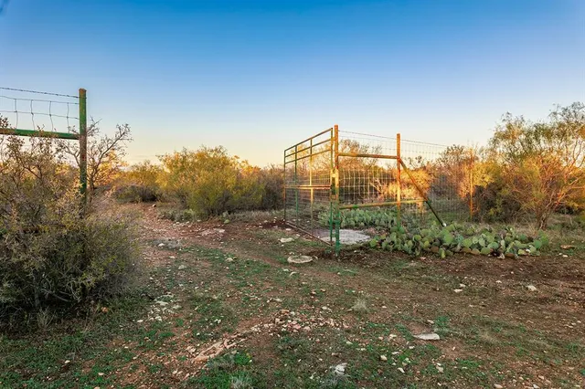 $435,300 | 0 North US Highway 87, Brady, TX 76825