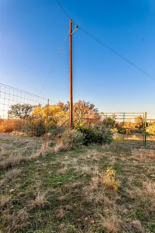 $435,300 | 0 North US Highway 87, Brady, TX 76825