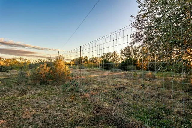 $435,300 | 0 North US Highway 87, Brady, TX 76825