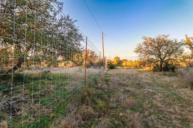 $435,300 | 0 North US Highway 87, Brady, TX 76825