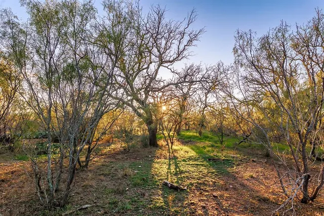 $435,300 | 0 North US Highway 87, Brady, TX 76825