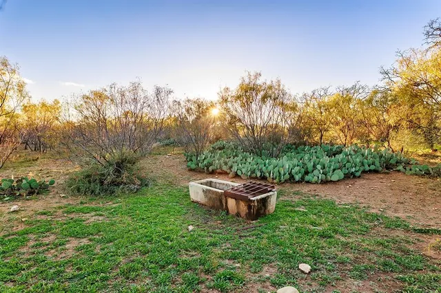 $435,300 | 0 North US Highway 87, Brady, TX 76825