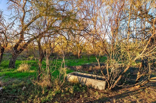 $435,300 | 0 North US Highway 87, Brady, TX 76825