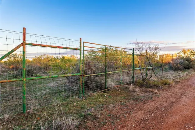 $435,300 | 0 North US Highway 87, Brady, TX 76825