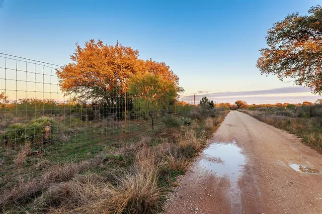 $435,300 | 0 North US Highway 87, Brady, TX 76825