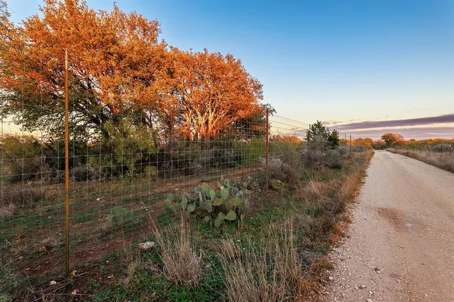 $435,300 | 0 North US Highway 87, Brady, TX 76825