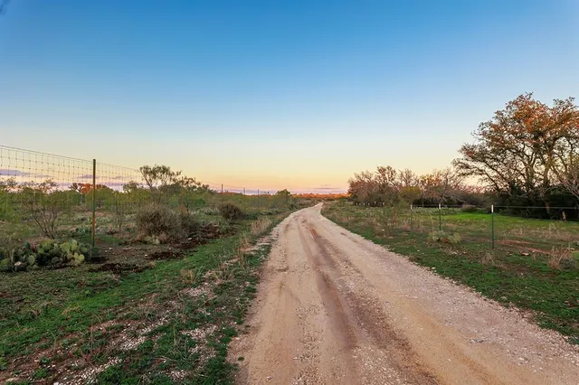 $435,300 | 0 North US Highway 87, Brady, TX 76825