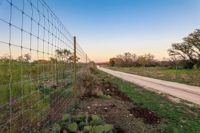 $435,300 | 0 North US Highway 87, Brady, TX 76825