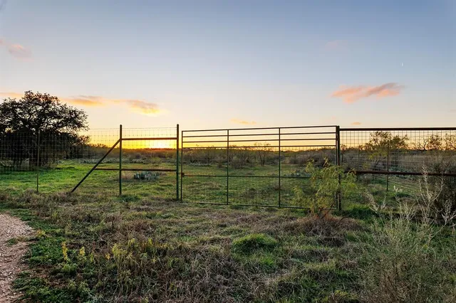 $435,300 | 0 North US Highway 87, Brady, TX 76825