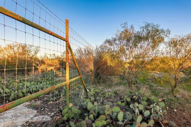 $435,300 | 0 North US Highway 87, Brady, TX 76825