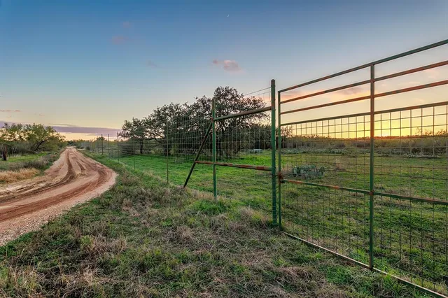 $435,300 | 0 North US Highway 87, Brady, TX 76825