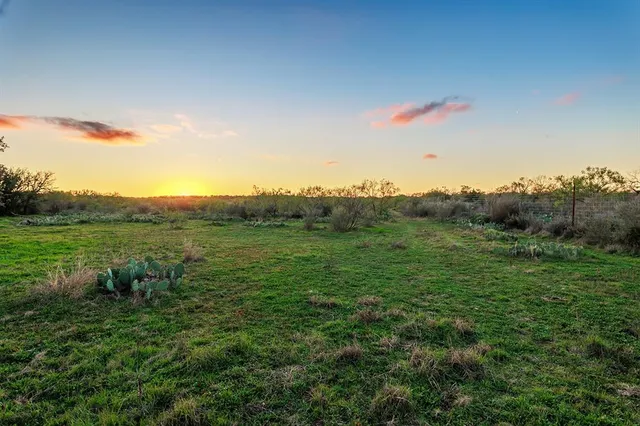 $435,300 | 0 North US Highway 87, Brady, TX 76825