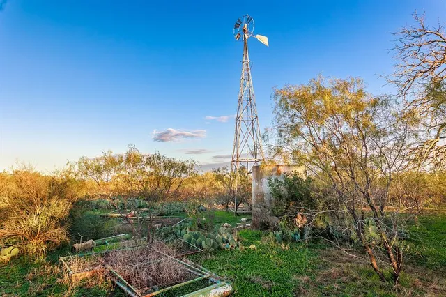 $435,300 | 0 North US Highway 87, Brady, TX 76825