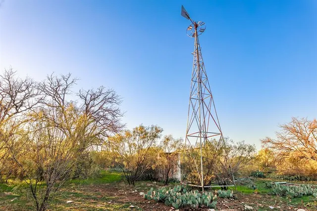 $435,300 | 0 North US Highway 87, Brady, TX 76825