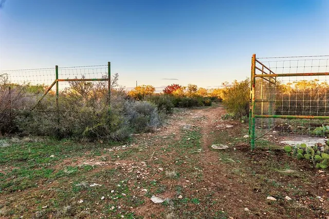 $435,300 | 0 North US Highway 87, Brady, TX 76825