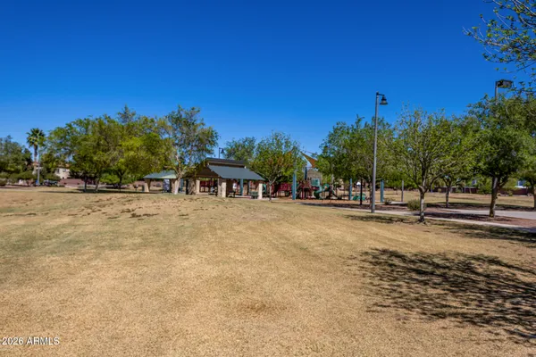 a view of a basket ball ground