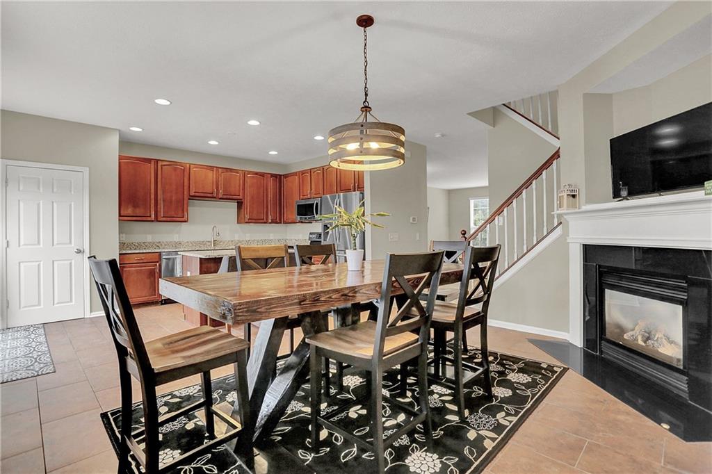 12032 Esty Way Carmel, IN 46033 - Photo 12 of 42