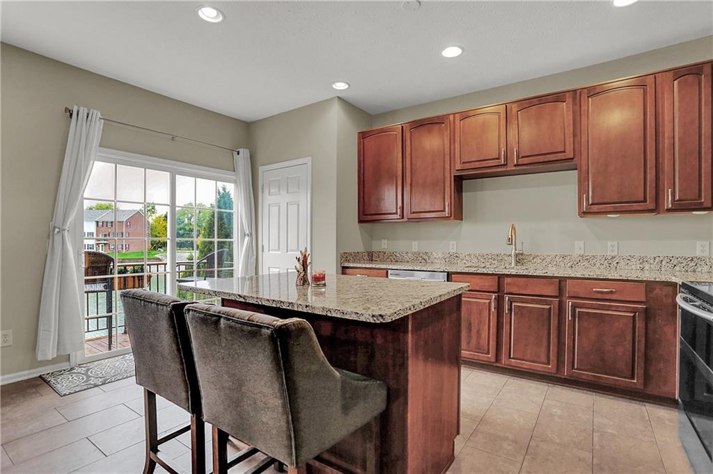 12032 Esty Way Carmel, IN 46033 - Photo 13 of 42