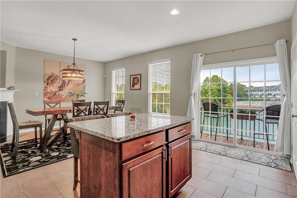 12032 Esty Way Carmel, IN 46033 - Photo 15 of 42