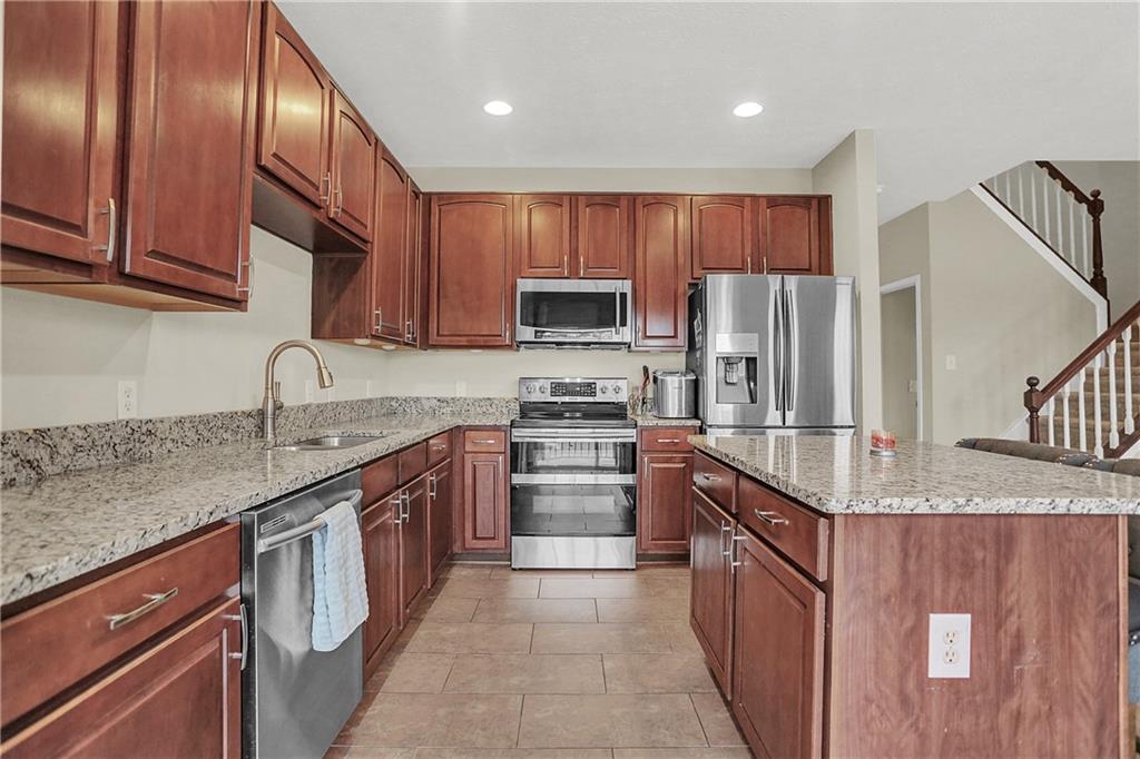 12032 Esty Way Carmel, IN 46033 - Photo 17 of 42