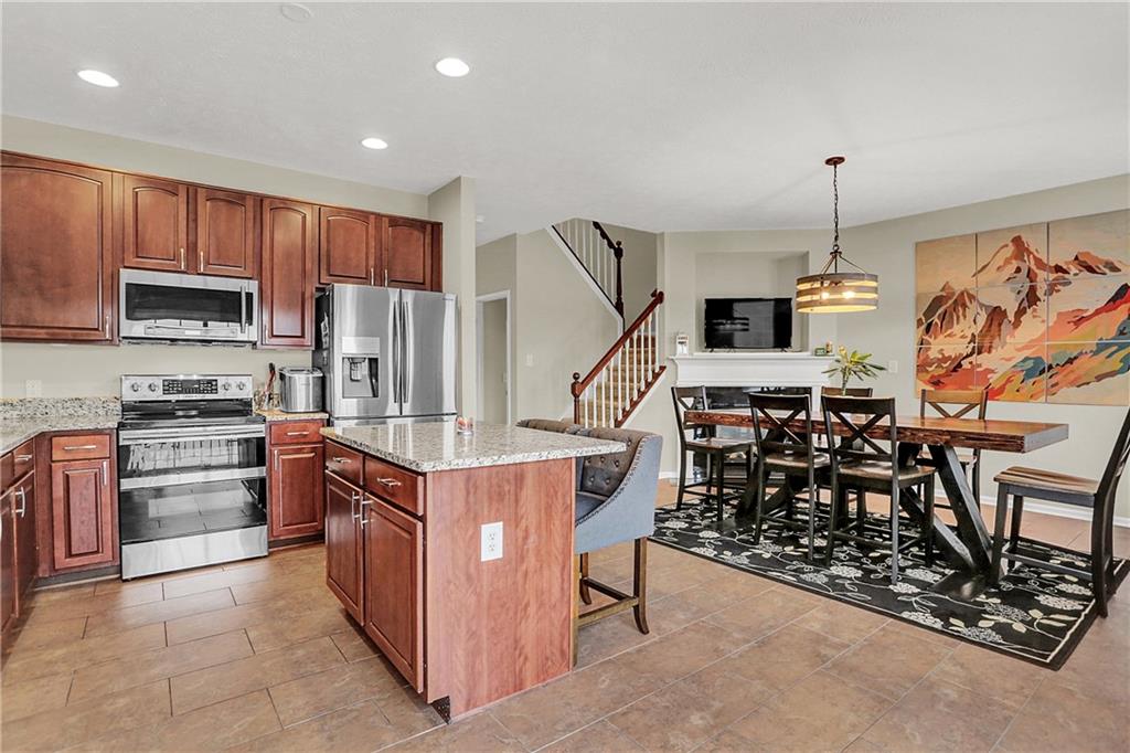 12032 Esty Way Carmel, IN 46033 - Photo 18 of 42