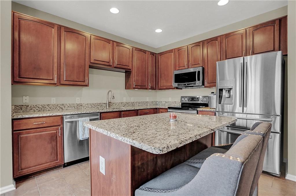 12032 Esty Way Carmel, IN 46033 - Photo 19 of 42