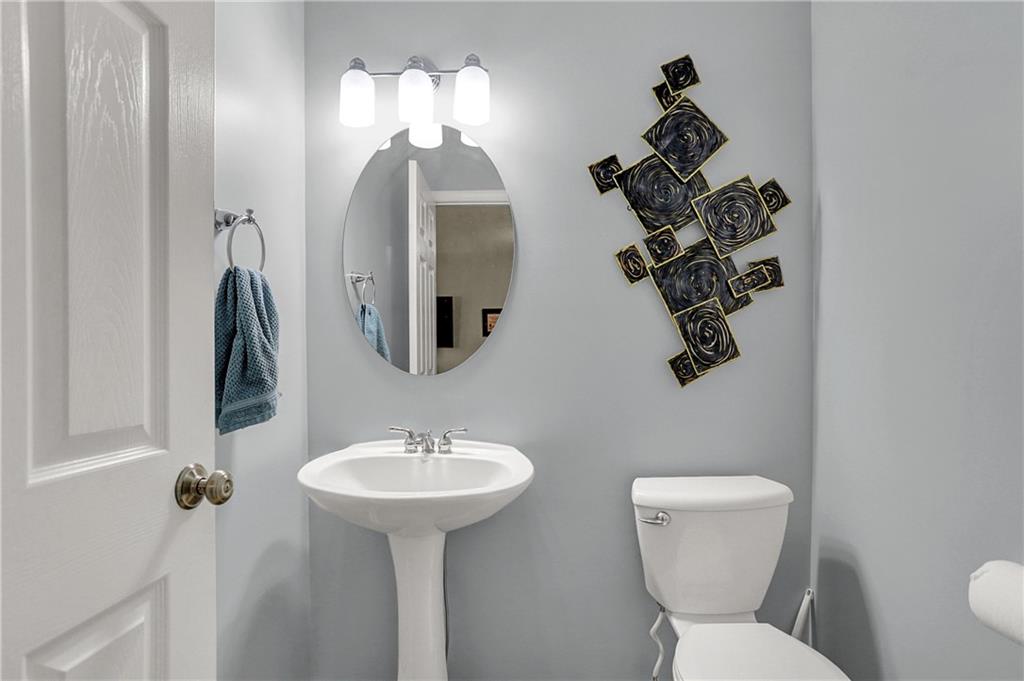 12032 Esty Way Carmel, IN 46033 - Photo 20 of 42