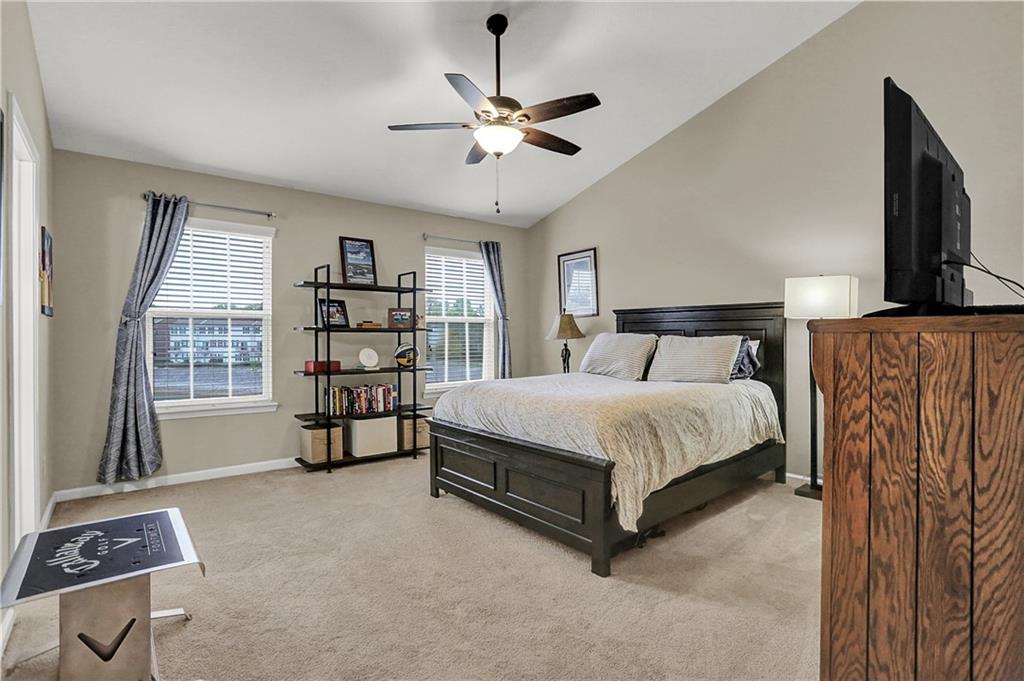 12032 Esty Way Carmel, IN 46033 - Photo 21 of 42