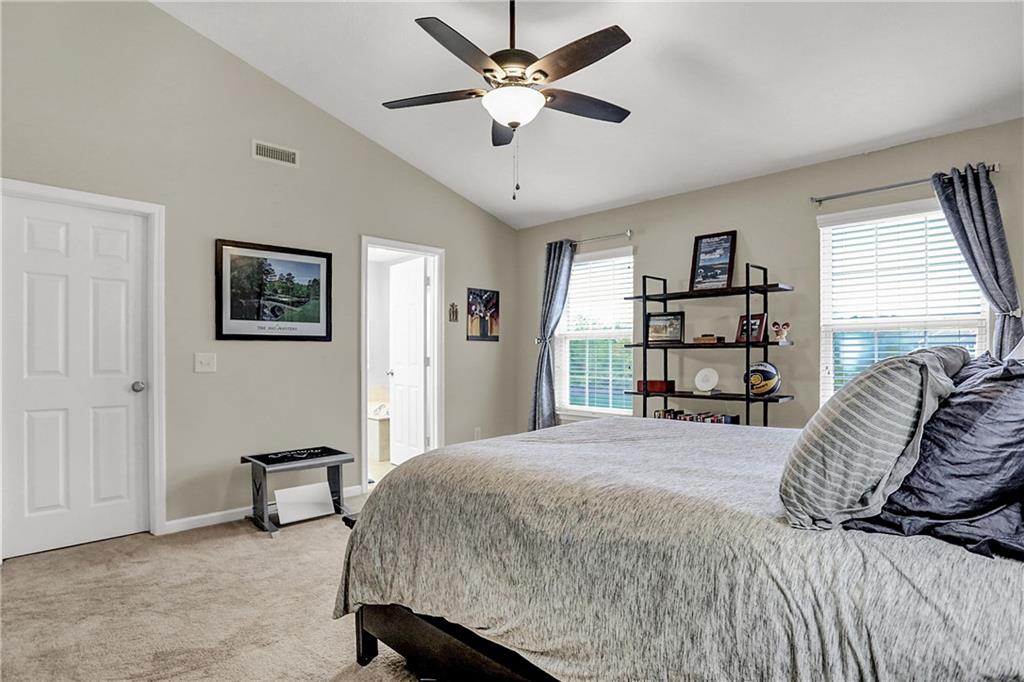 12032 Esty Way Carmel, IN 46033 - Photo 22 of 42