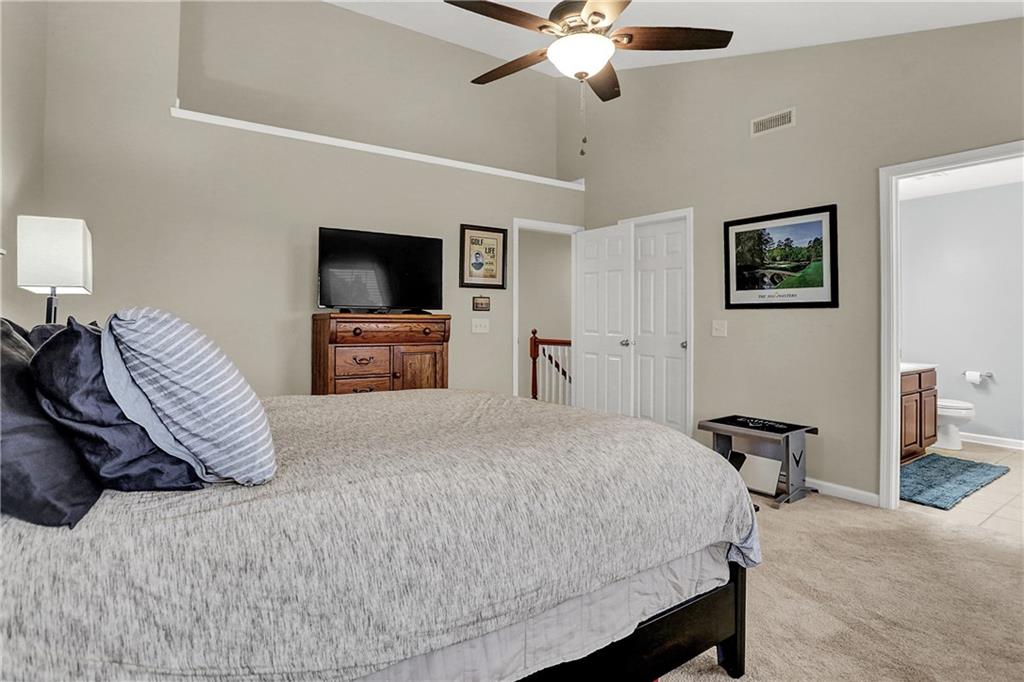 12032 Esty Way Carmel, IN 46033 - Photo 23 of 42