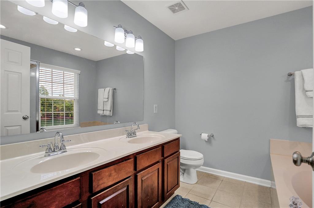 12032 Esty Way Carmel, IN 46033 - Photo 25 of 42